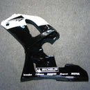 Fairing Bodywork Kit For Yamaha YZFR1 YZF R1 2000-2001 Generic