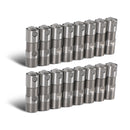 16PCS Valve Lifters For LS1, LS2, LS3, LS7 GM 4.8L, 5.3L, 5.7L, 6.0L, 6.2L Generic