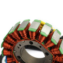 Alternator Magneto Stator for Aprilia Pegaso 650 Strade / Trail 05-09