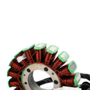 Areyourshop Alternator Generator Fit for Arctic Cat 3007-231 Snowmobile Proclimb ProCross XF