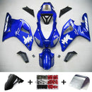 Fairing Kit For Yamaha YZF 1000 R1 1998-1999 Generic