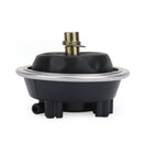 83-04 S10 S15 Sonoma Blazer 25031740 Front 4WD Actuator Vacuum Pod