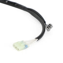 2015-2019 Yamaha WR250F WR450F YZ250FX YZ450FX Magneto Stator Generator