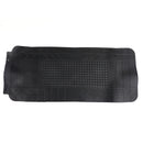 Floor Mats Liners for 2018-2020 Wrangler JL 4-Door Unique TPE Generic