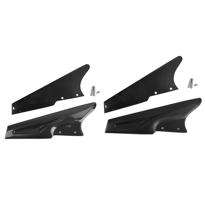 Right Side Panel Cover Fairing fit for Yamaha XT1200Z SUPER TENERE 2010-2020 Generic