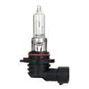 For GE General Lighting Halogen Headlight HB3 9005U 12V60W P20D Generic