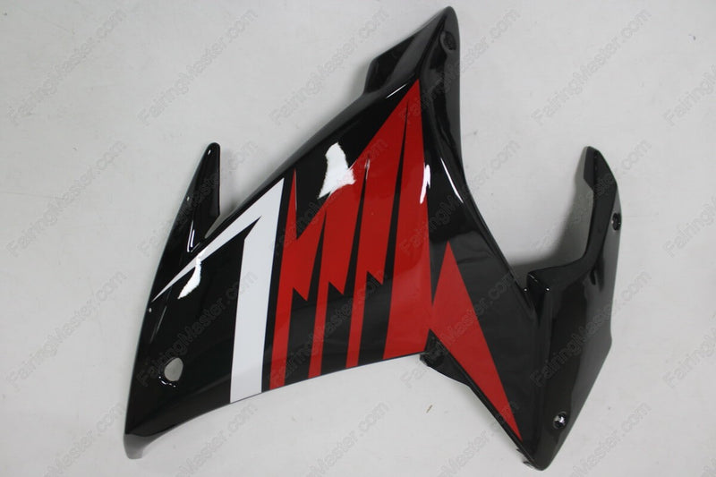 Fairing Kit For Yamaha FZ6R 2009-2015 Generic