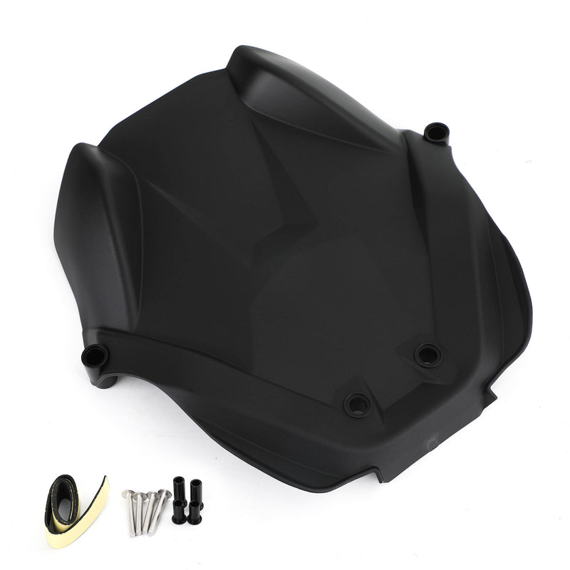 Front Engine Cover Guard Fit for BMW R1200GS LC ADV R1200RT R1250 R/RS/RT 13-20 Generic