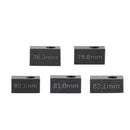 Injector Height Gauge Tool Kits for Detroit Diesel Engine series 50 60 3350 Generic