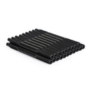 33449 Cylinder Head Stud Kit For Chevr LS1 LS3 2004-UP 12-Point 5.3L 5.7L 6.0L Generic