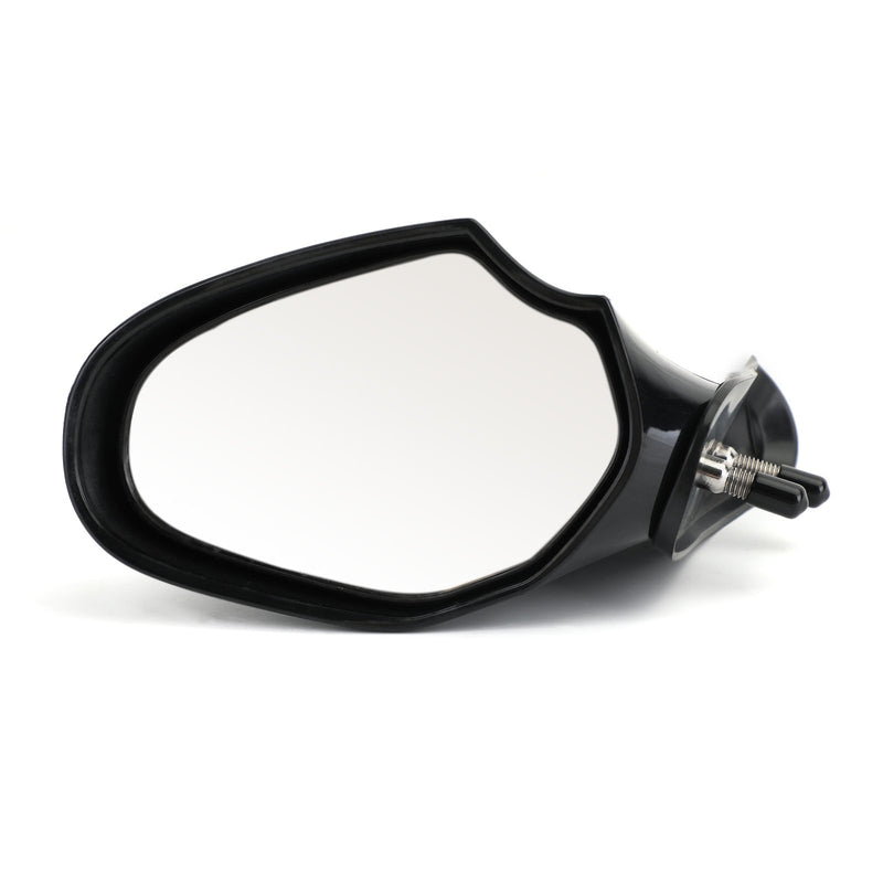 Left Side Mirror Fit for Yamaha VXS/VXR/V1/VX/SPORT/CRUISER 10-15 F2N-U596B-00