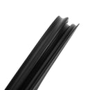 Car Sunroof Weatherstrip 64461-33050 For Toyota Camry 2002-2005 Generic