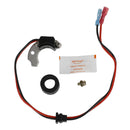 009 050 Distributors 3BOS4U1 VW Electronic Ignition Conversion Kit