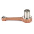 Connecting Rod Kit fit for Suzuki AN250 Burgman 250 2003-2006 DR250 1990-1993 Generic