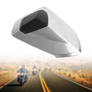 Rear Tail Seat Fairing Cowl Cover For Speed Triple RS 1050 2018-2022 Generic