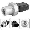 Audi A4 A5 Q5 VW Touareg 4H0959126B A/C Pressure Switch Sensor