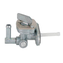 Gas Tank Fuel Cock Valve Petcock fit for Kawasaki KX125 KX250 92-98 51023-1182