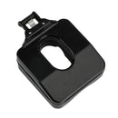 Yamaha 3 Cyl 2.834 Bore 60HP 70HP 1992-2006 Carburetor Carb Rebuild Kit