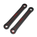 Tiger 800 XC XCA All Years 20mm CNC Aluminum Lowering Link Kit