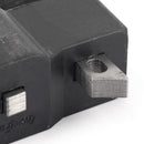 Ignition Coil For Husqvarna 125B 125BVX 125BX HB281 58 58 36 101 Left / Right