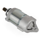 2016-2018 Yamaha WR450F YZ450FX 2GC-81890-00-00 NEW Starter