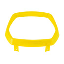 2016-2022 vespa Sprint 150 Headlight Bezel Trim Rim Cap Guard Cover