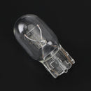 For Phoenix Premium Signaling Lamp W21W 12V21W W3*16D Generic