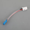 Fuel Pump for Mercury Outboard 4-Stroke Yamaha F115 FL115 880889T 68V-13907-00