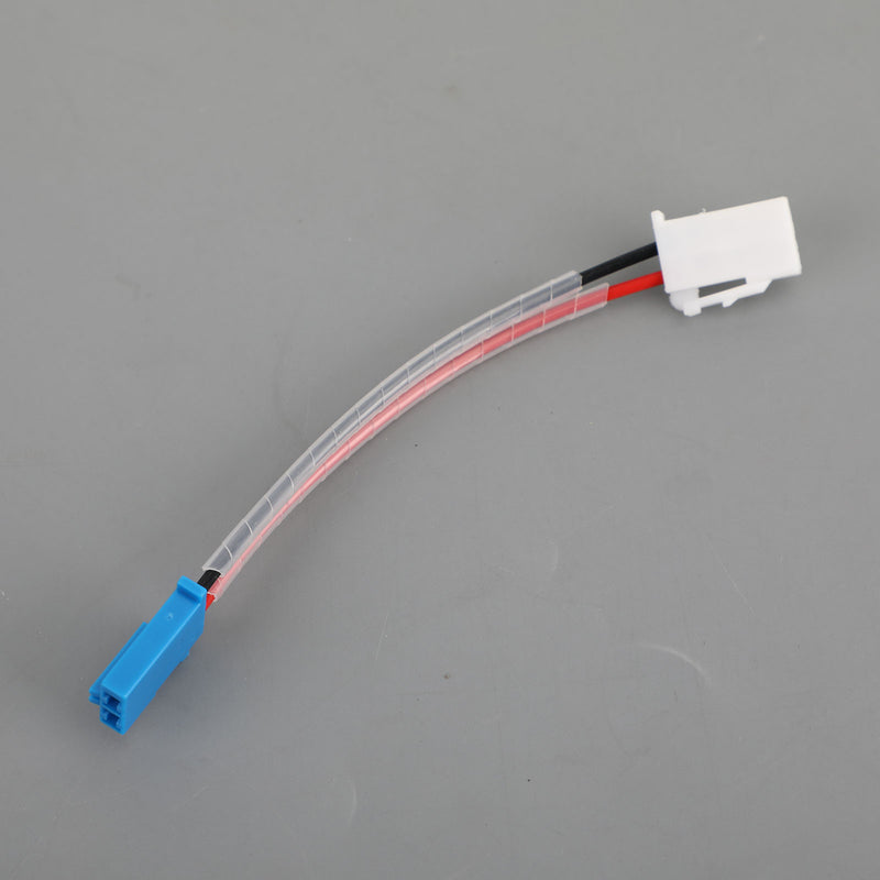 Fuel Pump for Mercury Outboard 4-Stroke Yamaha F115 FL115 880889T 68V-13907-00