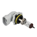 9006/HB4 RP For NARVA 48012 Halogen Car Headlight UP To+30% More Light 12V51W Generic