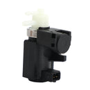 Turbo Boost Control Solenoid Valve for Vauxhall Insignia 2.0 Diesel 55575611 Generic