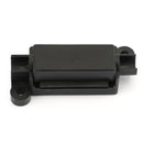 4 ¡Á 12V 24V Heavy Duty MIDI Strip Link Fuse Holder Kit Car Van Marine Truck