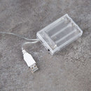 BAR Neon Sign Light LED Juice Letter Neon Lamp Tube Party Night Light Lamp