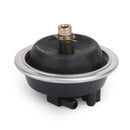 83-04 S10 S15 Sonoma Blazer 25031740 Front 4WD Actuator Vacuum Pod