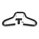 ENGINE GUARDS CRASH BARS FRAME PROTECTION Fit for Benelli Imperiale 400 19-2020 Generic