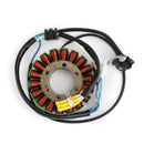 Alternator Magneto Stator for Aprilia Pegaso 650 Strade / Trail 05-09