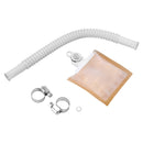 Strainer fuel pump filter fit for FLSTFI ROAD KING