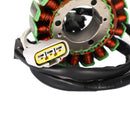 Yamaha MTN850 MT09 SP Tracer 900 MTX850 Niken GT 2019-2021 Stator Generator