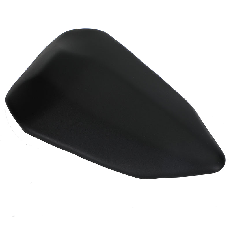 Rear Passenger Seat Black Cushion For Ducati 899 2012-2014 1199 2012-2014 Generic