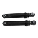 2Pcs Washer Damper Shock Absorber Replacement For LG Washing Machine 4901ER2003A