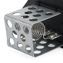 Heater Blower Motor Resistor 1308.CP For Citroen Dispatch MK1 MK2 1994+ Generic