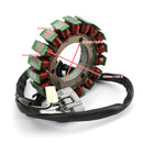 Stator Generator For Yamaha FZ07 MT-07 Tracer XSR 700 YZF-R7 XTZ 700 2014-2024