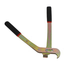 14 inch Parking Brake Cable Coupler Removal Tool 10500