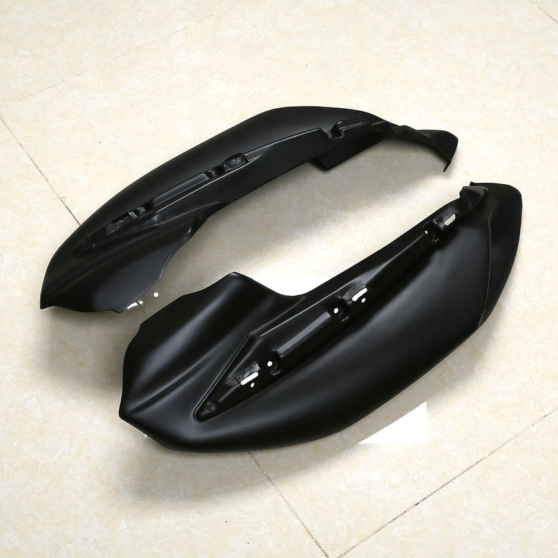 Fairing Kit For Yamaha FZ6R 2009-2015 Generic