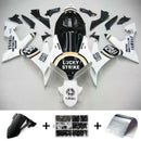 Fairing Kit For Yamaha YZF 1000 R1 2004-2006 Generic