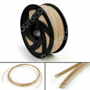 1.75mm MakerBot PETG PLA TPU Filament Printer For RepRap 2.2lb ABS 1kg 3D