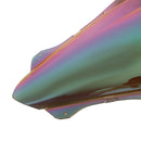 Windshield Windscreen Protector for Kawasaki Ninja ZX25R ZX-25R 2020-2024 Generic