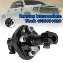 1998-2004 Toyota 4Runner Tacoma Tundra Steering Intermediate Shaft 45860-34020