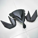 Fairing Kit Plastic for Kawasaki Ninja 650 ER-6F EX650 2009-2011 02