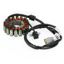 2016-2018 Yamaha Grizzly YFM700 EPS Engine Stator Generator For B16-H1410-00